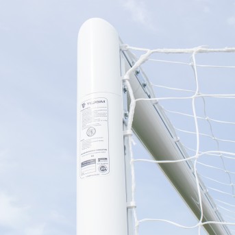 PROFESSIONAL FOOTBALL GOAL 11 BOX