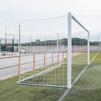 PROFESSIONAL FOOTBALL GOAL 11 BOX