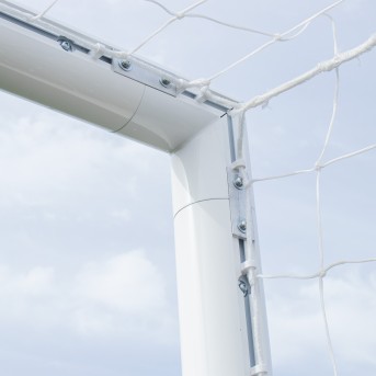 PROFESSIONAL FOOTBALL GOAL 11 BOX