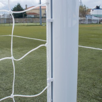 PROFESSIONAL FOOTBALL GOAL 11 BOX