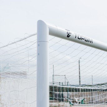 PROFESSIONAL FOOTBALL GOAL 11 BOX