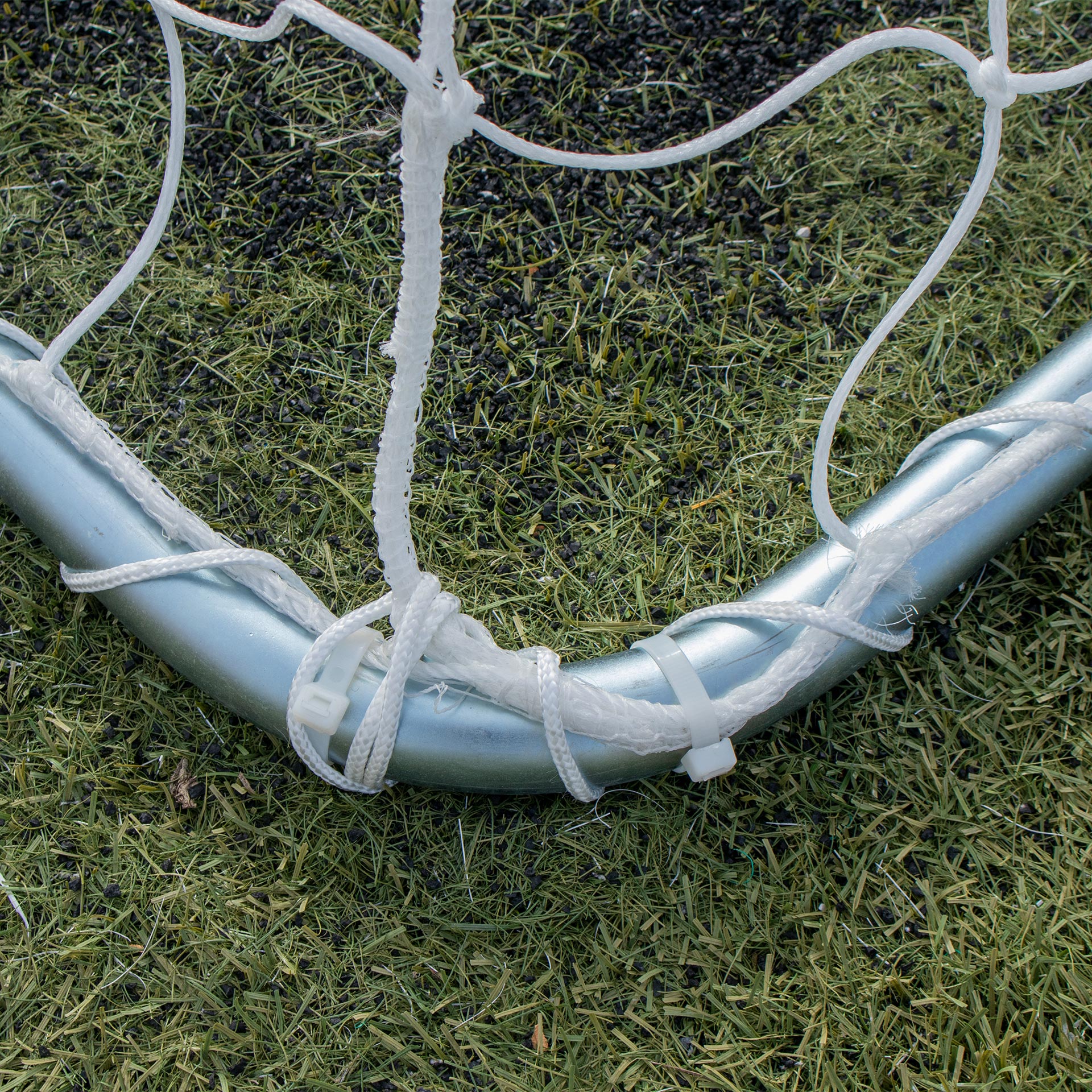 PROFESSIONAL FOOTBALL GOAL 11 BOX