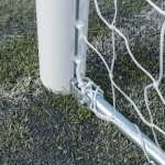 PROFESSIONAL FOOTBALL GOAL 11 BOX