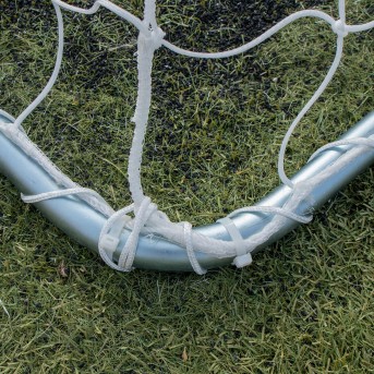 PROFESSIONAL FOOTBALL GOAL 11 BOX