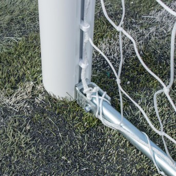 PROFESSIONAL FOOTBALL GOAL 11 BOX