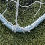 PROFESSIONAL FOOTBALL GOAL 11 BOX