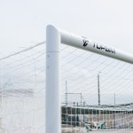 PROFESSIONAL FOOTBALL GOAL 11 BOX