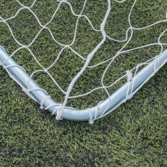 REMOVABLE FOOTBALL 7 GOAL