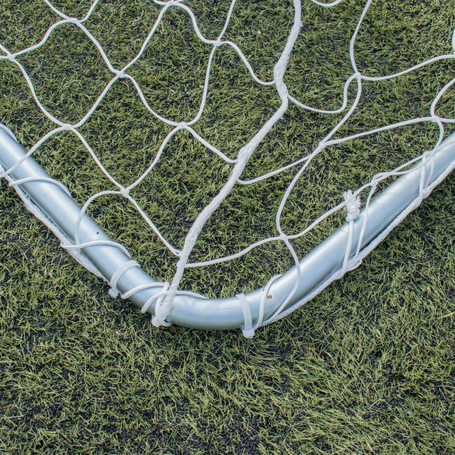 REMOVABLE FOOTBALL 7 GOAL