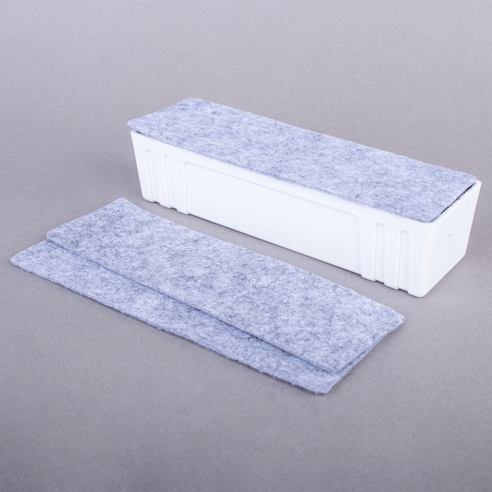 FELT ERASER