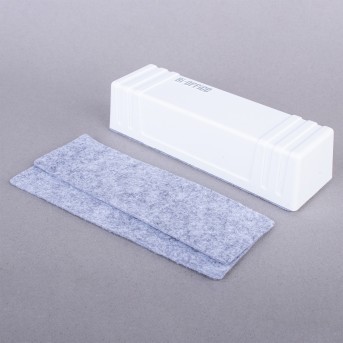 FELT ERASER
