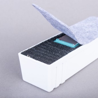 FELT ERASER