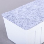 FELT ERASER