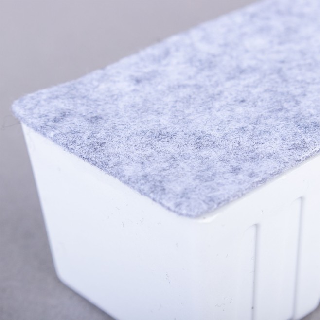 FELT ERASER