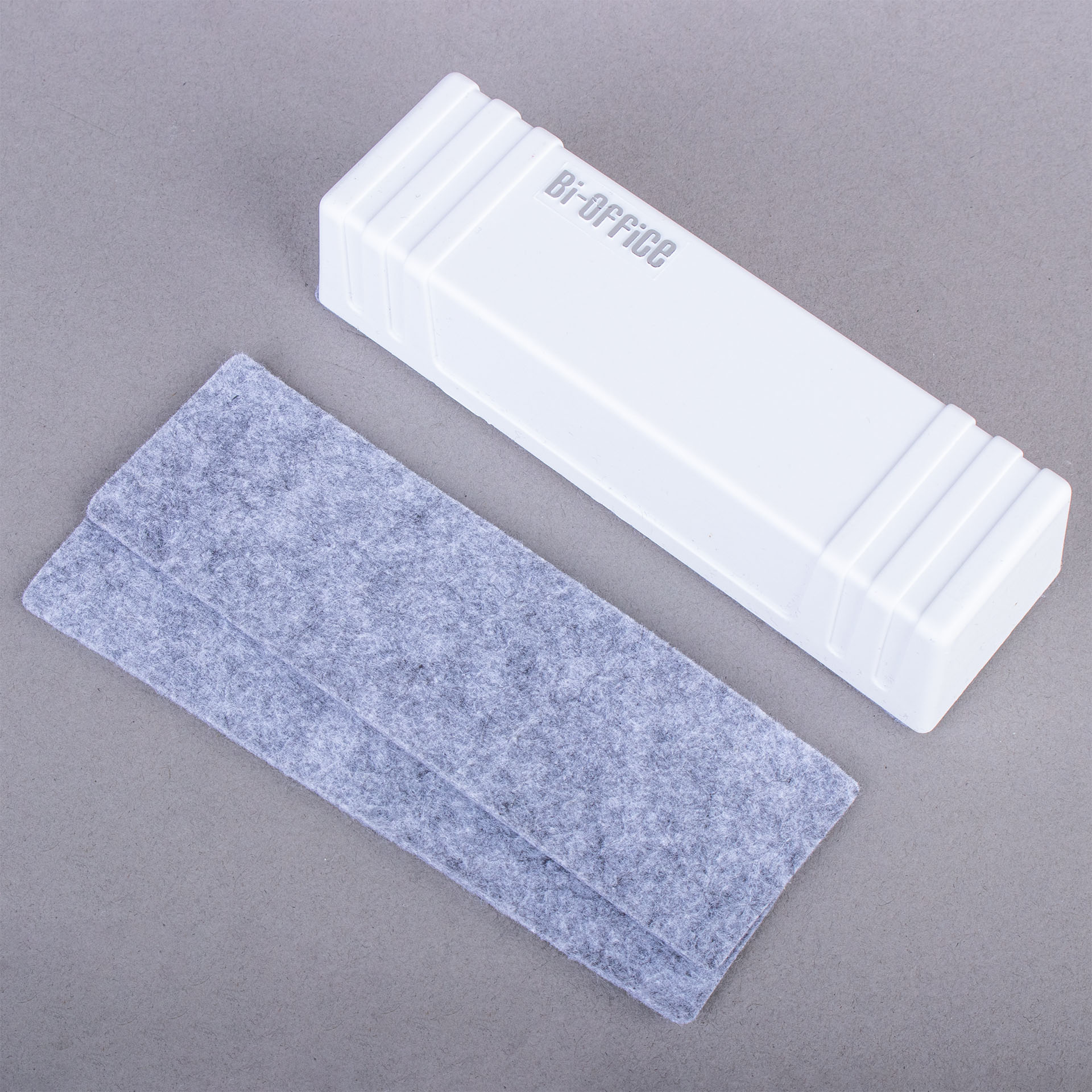 FELT ERASER