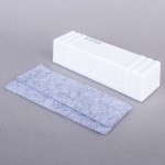 FELT ERASER