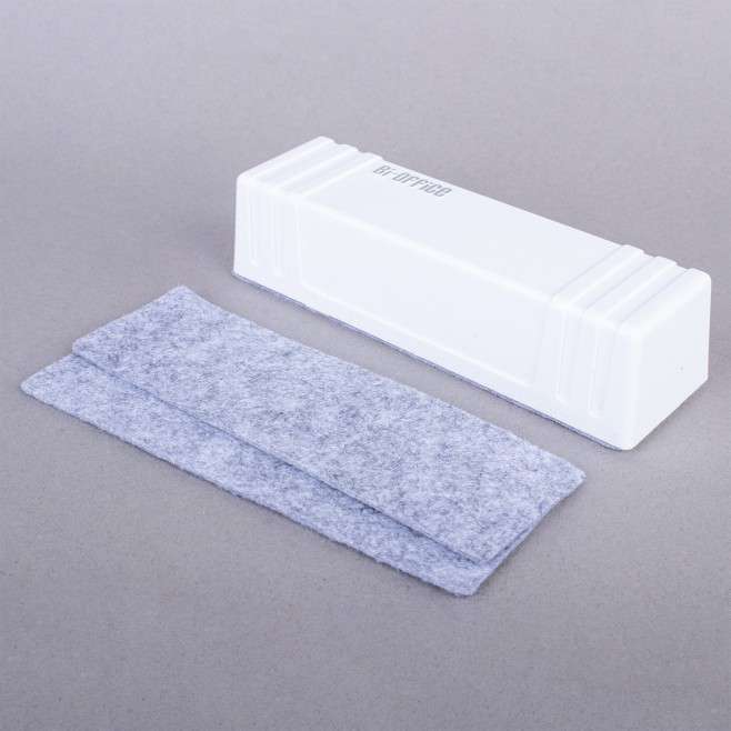 FELT ERASER