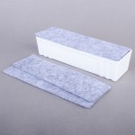FELT ERASER