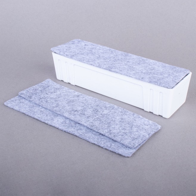 FELT ERASER