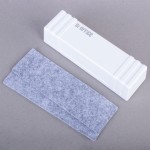 FELT ERASER