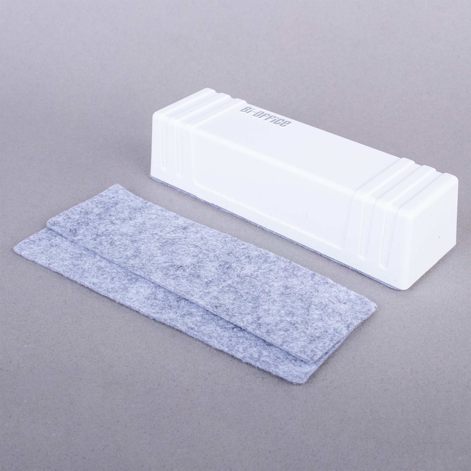 FELT ERASER