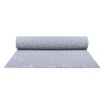 RUBBER ROLLER FLOOR 2.0 (4mm)