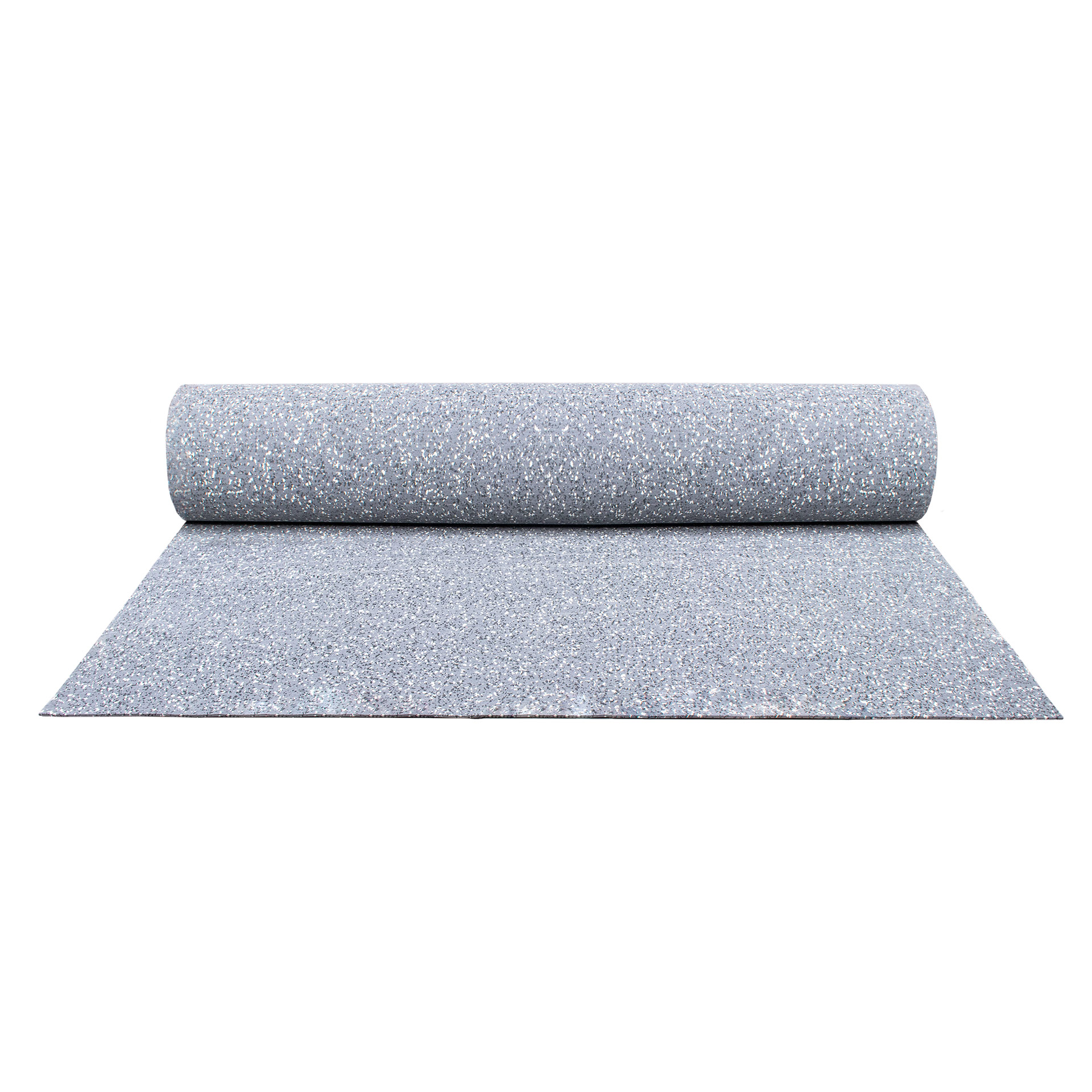 RUBBER ROLLER FLOOR 2.0 (4mm)