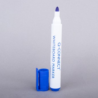 WHITEBOARD MARKER