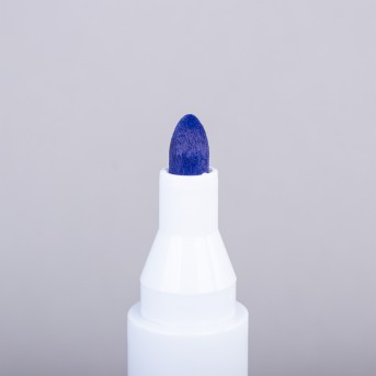 WHITEBOARD MARKER