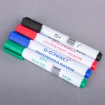 WHITEBOARD MARKER