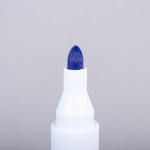 WHITEBOARD MARKER