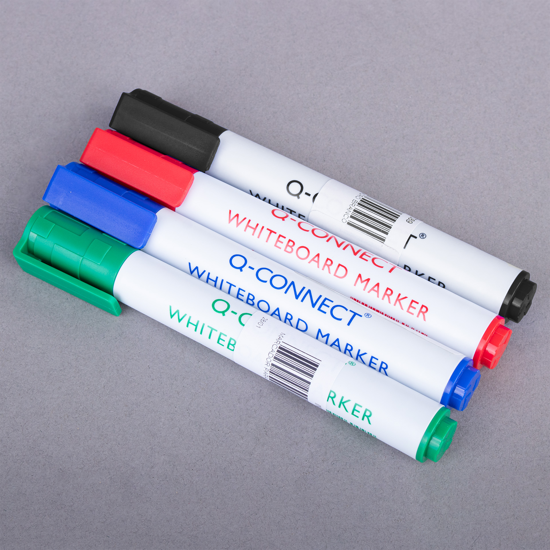 WHITEBOARD MARKER