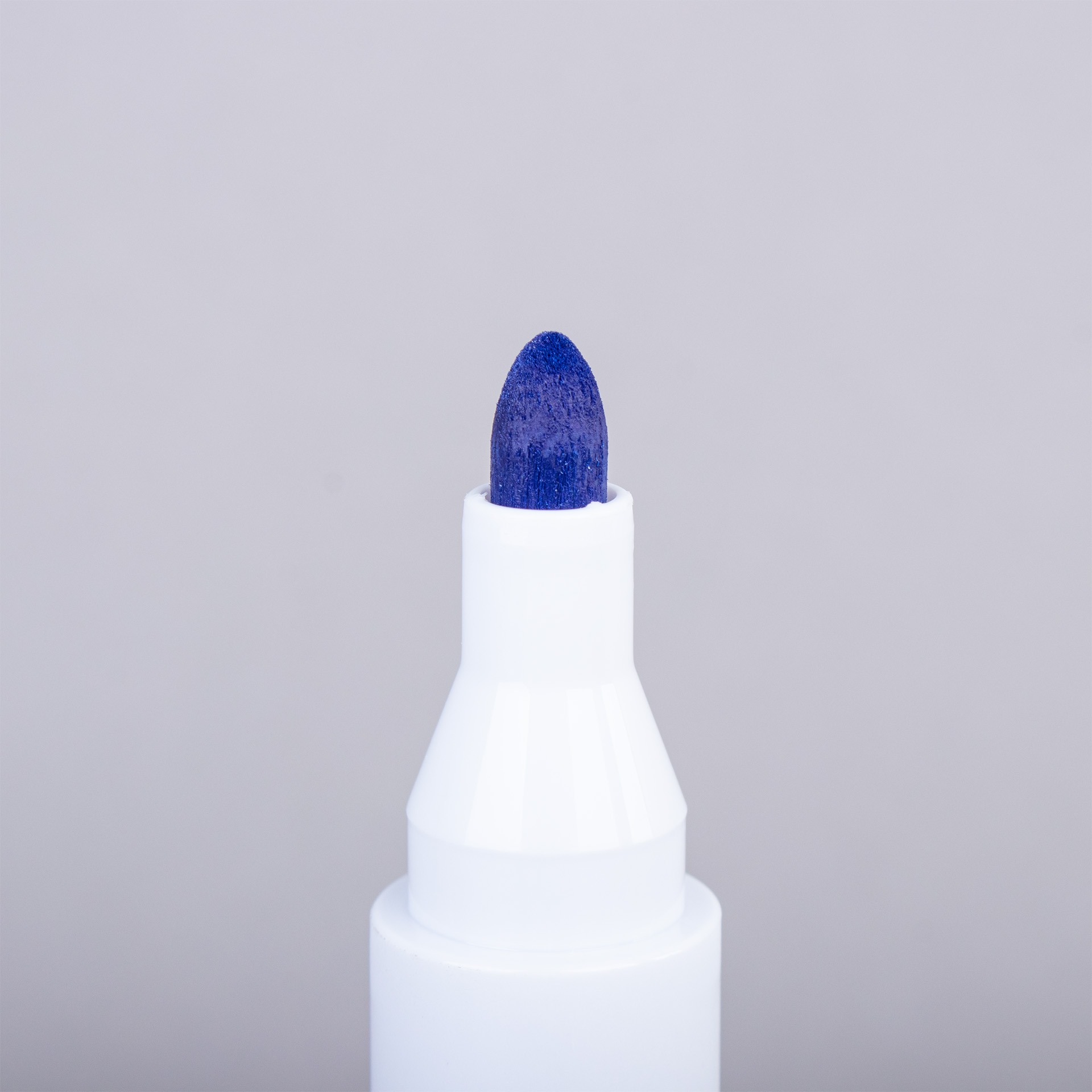 WHITEBOARD MARKER