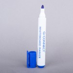 WHITEBOARD MARKER