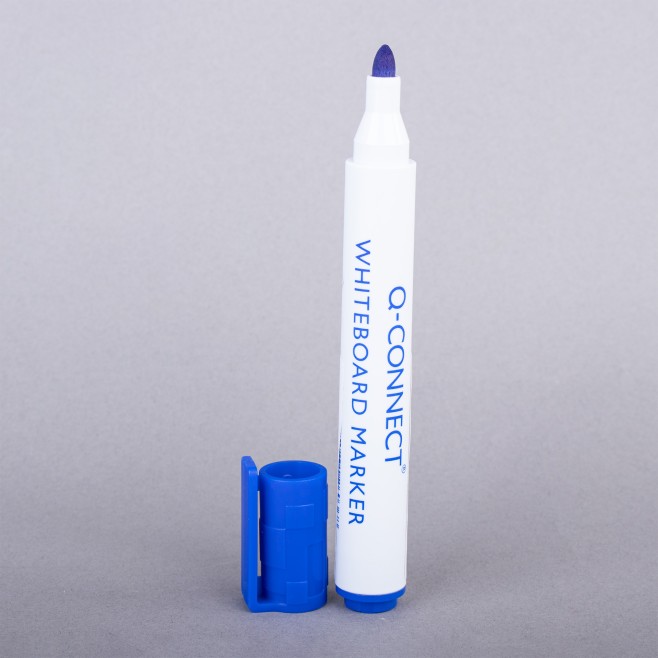 WHITEBOARD MARKER
