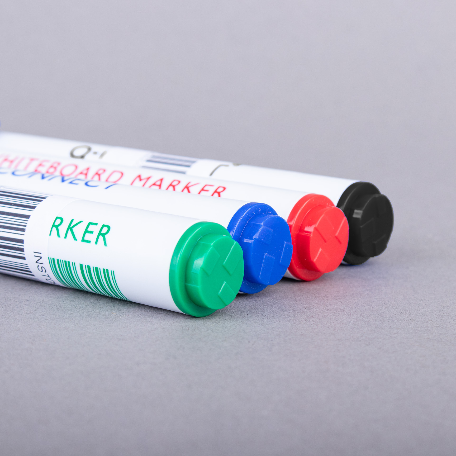 WHITEBOARD MARKER