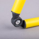 ADJUSTABLE HURDLE (6 a 40cm)
