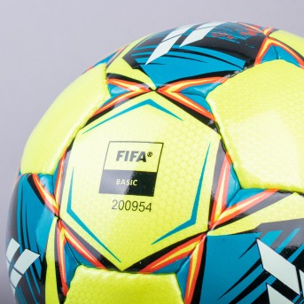 FUTSAL BALL SELECT MIMAS