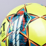 FUTSAL BALL SELECT MIMAS