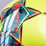FUTSAL BALL SELECT MIMAS