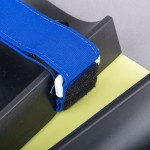 RECEPTION TRAINING BOARD MIKASA AC-RT200W