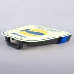 RECEPTION TRAINING BOARD MIKASA AC-RT200W