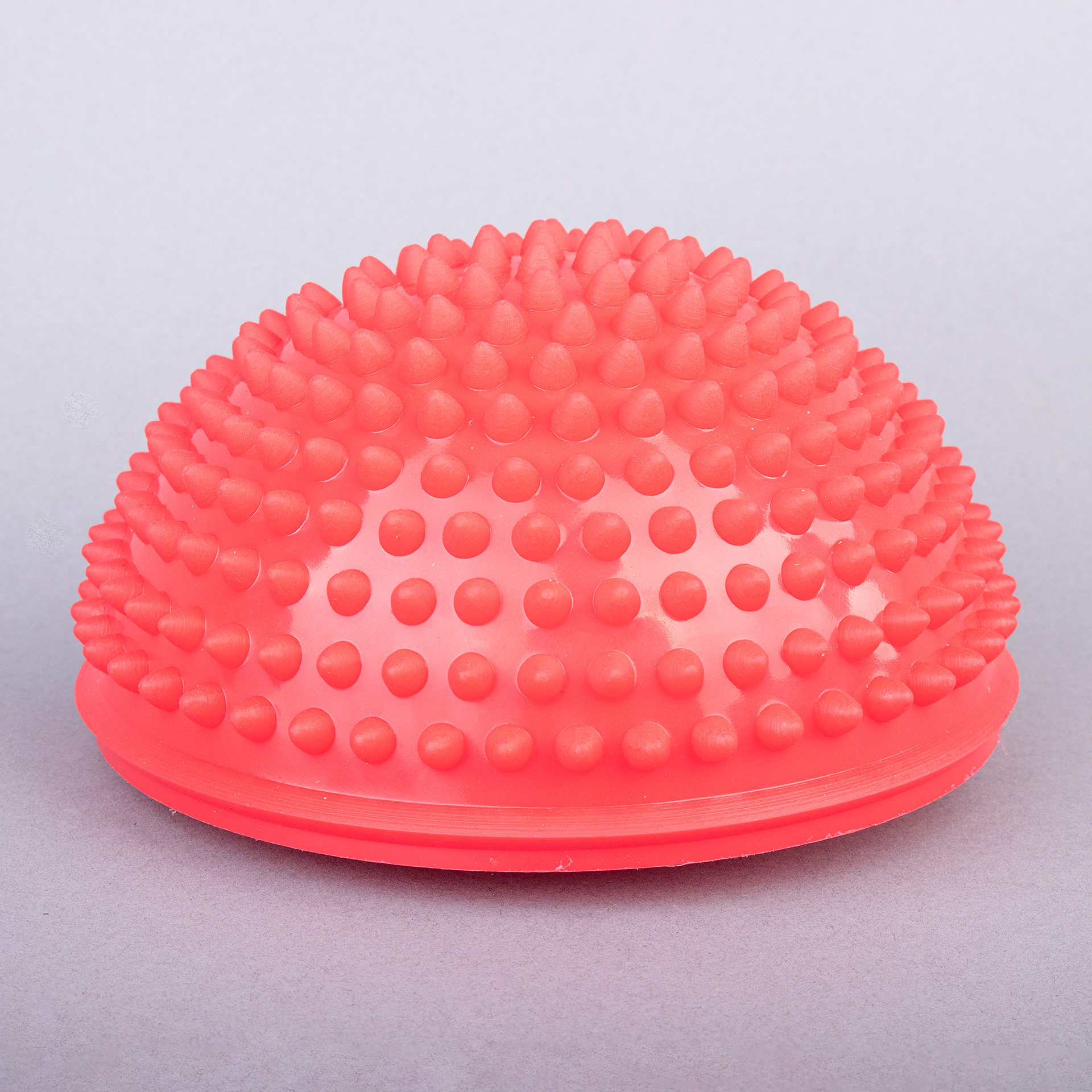 TACTILE SEMISPHERE