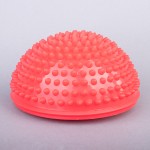 TACTILE SEMISPHERE
