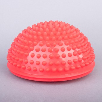 TACTILE SEMISPHERE