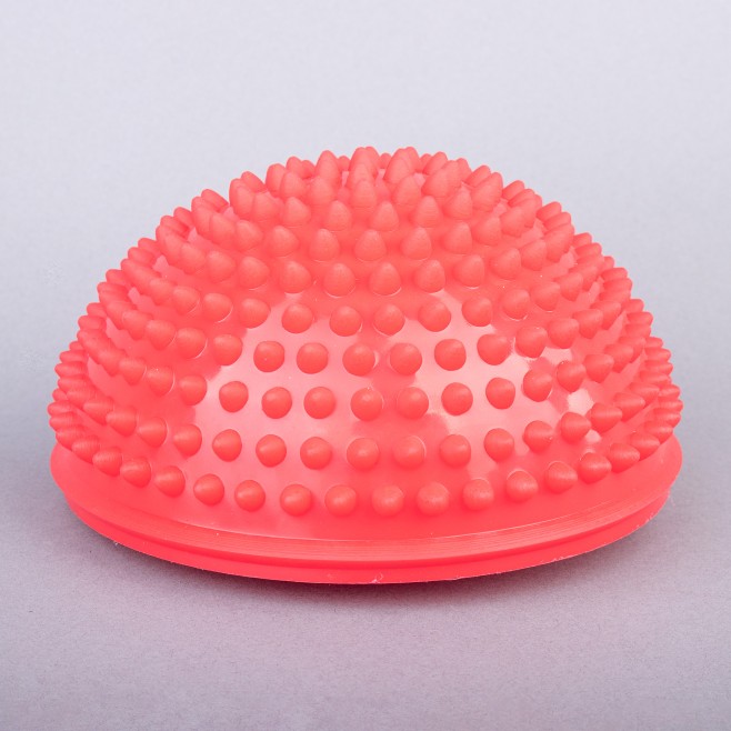 TACTILE SEMISPHERE