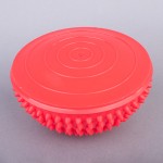 TACTILE SEMISPHERE