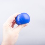 ANTI-STRESS BALL