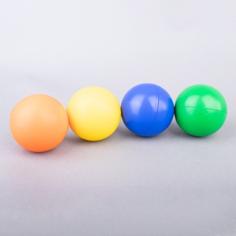 ANTI-STRESS BALL