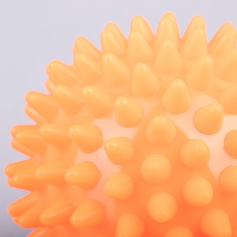 REFLEX BALL